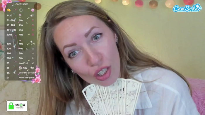 melodyqu