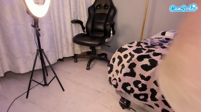 mollyybloom