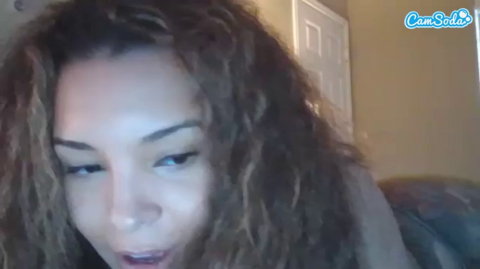 monicawetasf