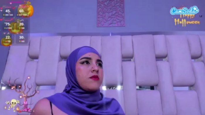 nahid-jaziri