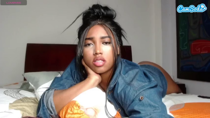 naommiscott