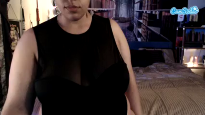 nerdyamazon
