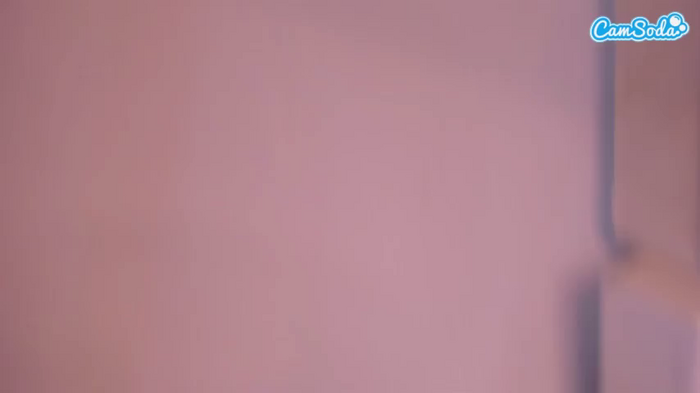saraa-blonde