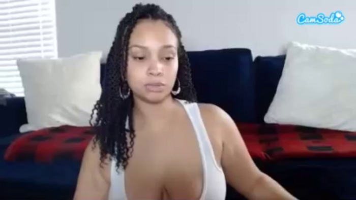 sashaishere