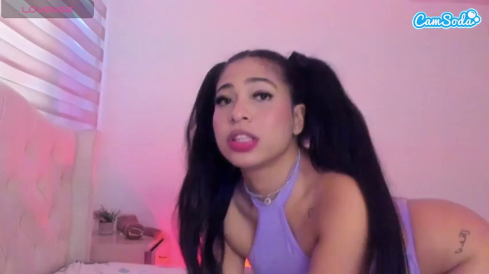 shadday01