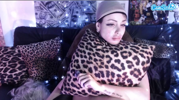 sofianiix