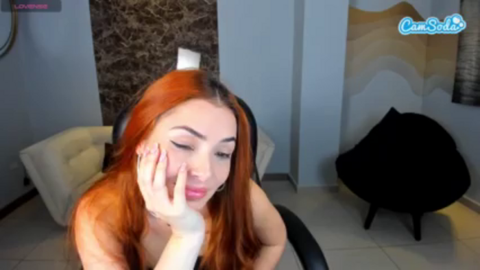 staceywood