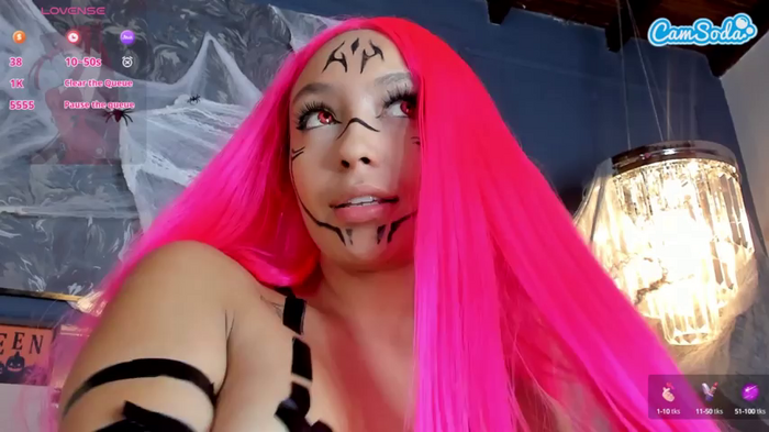 steffanybeckk