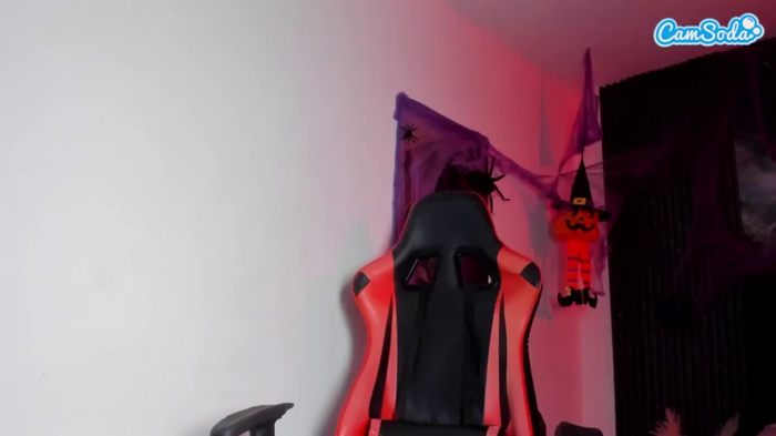 sweetdevill