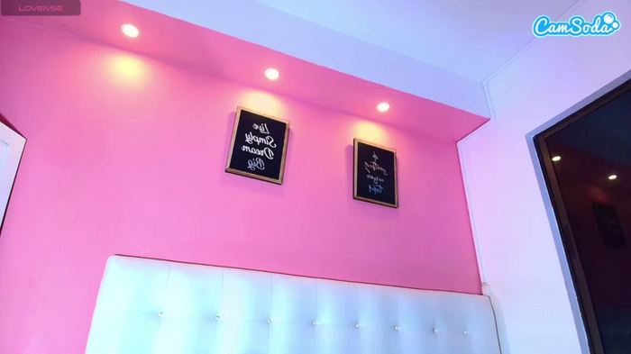 valentinarivas