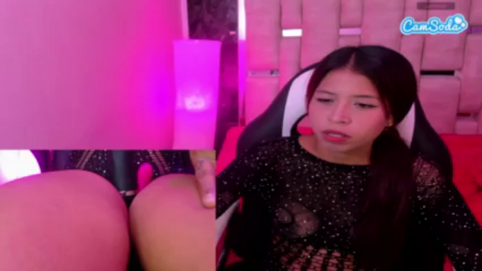 ximenareid