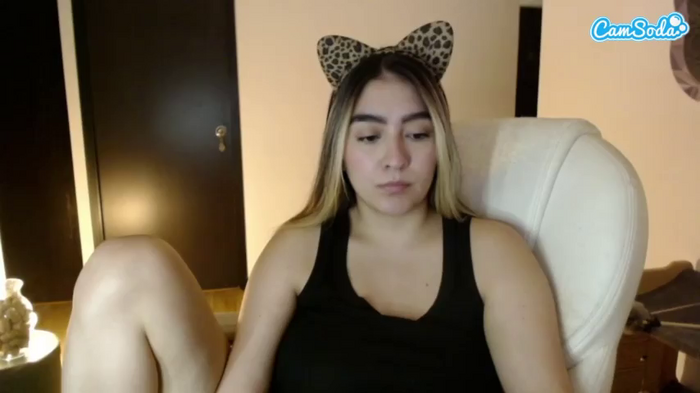 alexyferrer
