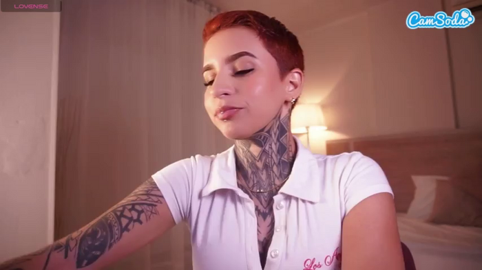 alicee-love