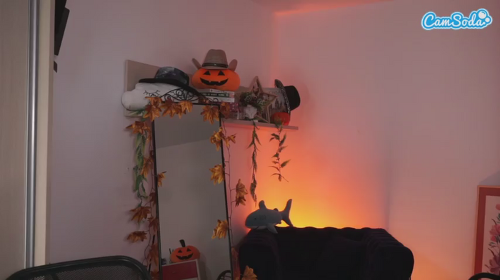 amaliamour