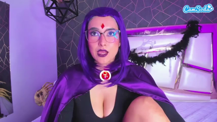 annieswan