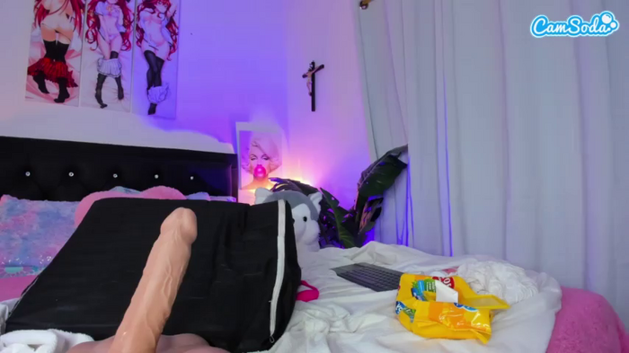 annitalopez