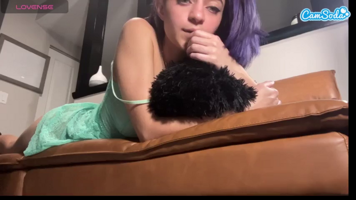 babybimbo
