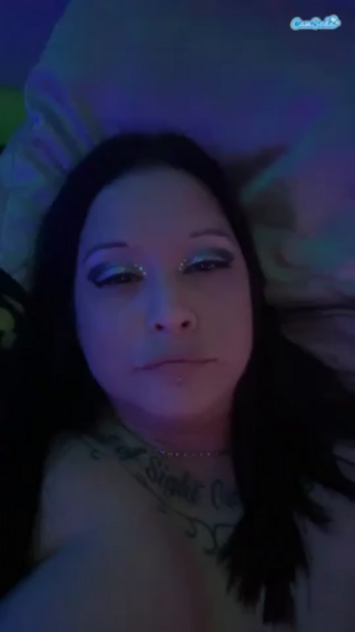 bayoubeauty