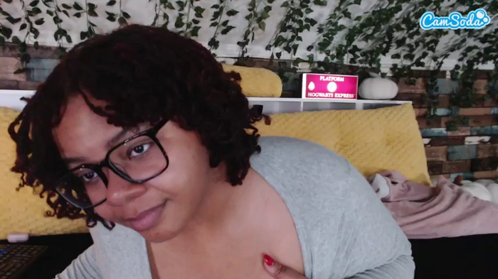 bbwnextdoor