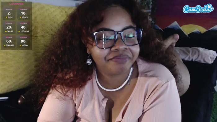 bbwnextdoor