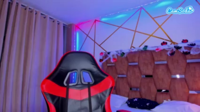 devinesimons