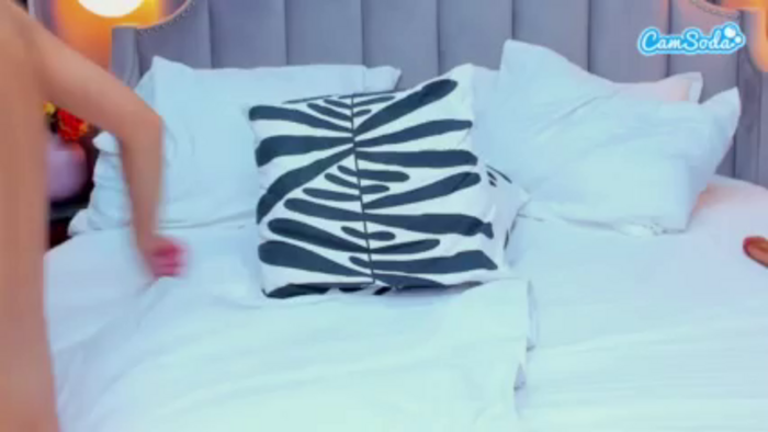 emillybronte
