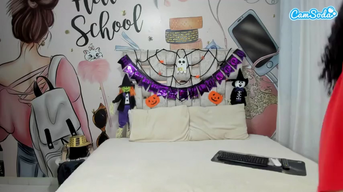 emmasweet1