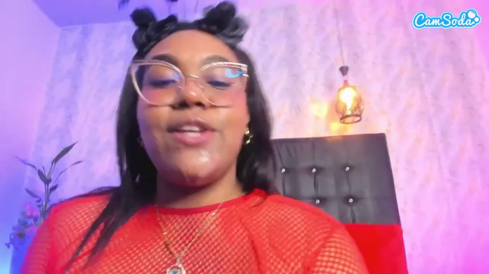 esmeralda-bigbotty