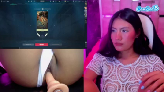 evajann