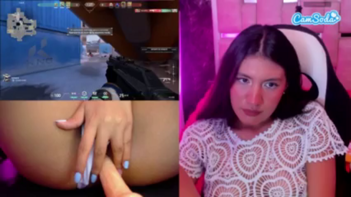 evajann