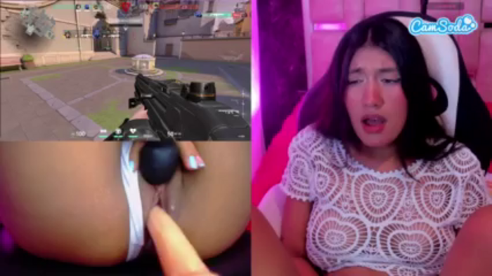 evajann
