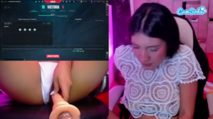 evajann
