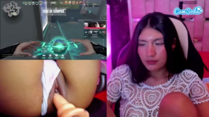 evajann