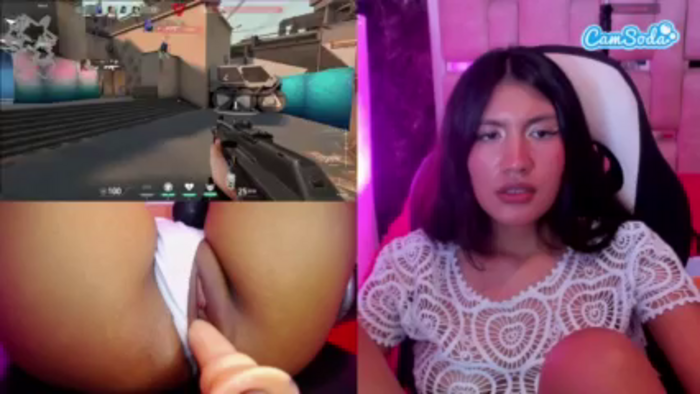 evajann