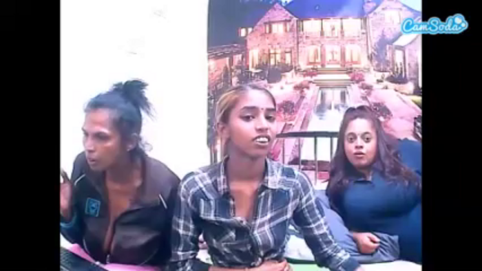 indiansexyslender