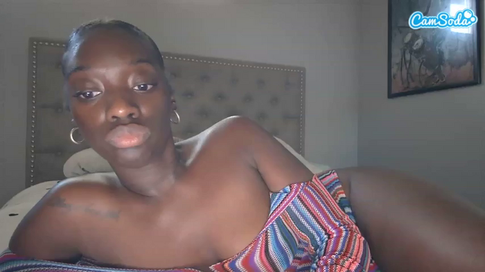lailuxe