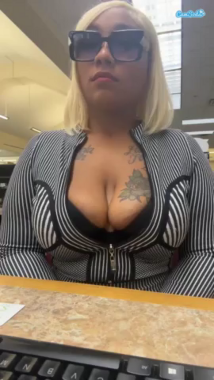 laylared