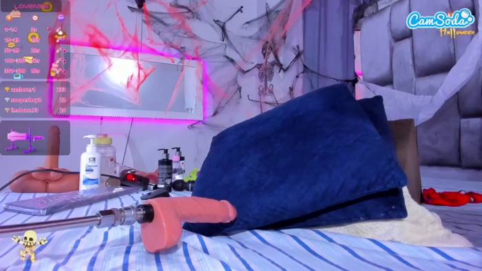 liaantonela69