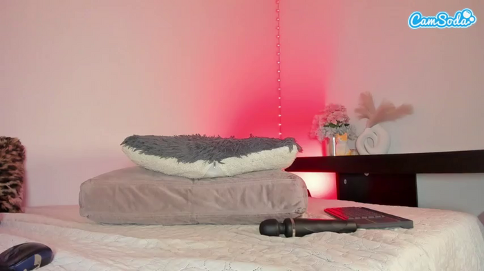 lilithpink