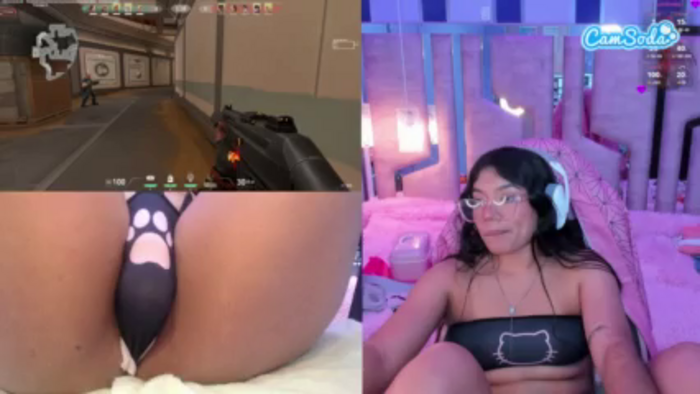 lissgames