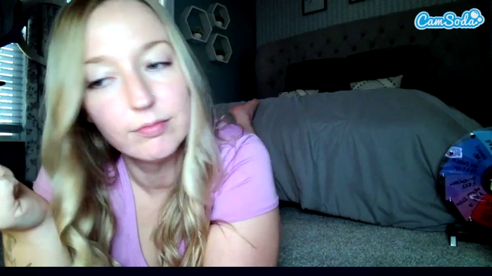 lucyallen4201
