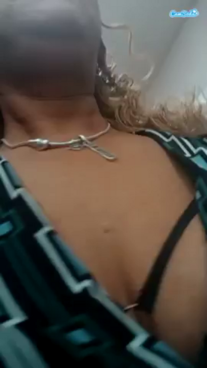 lushdiamondz