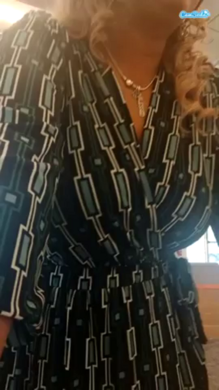 lushdiamondz