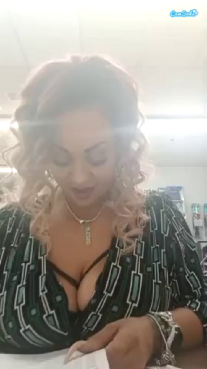 lushdiamondz