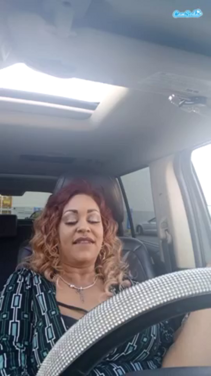 lushdiamondz