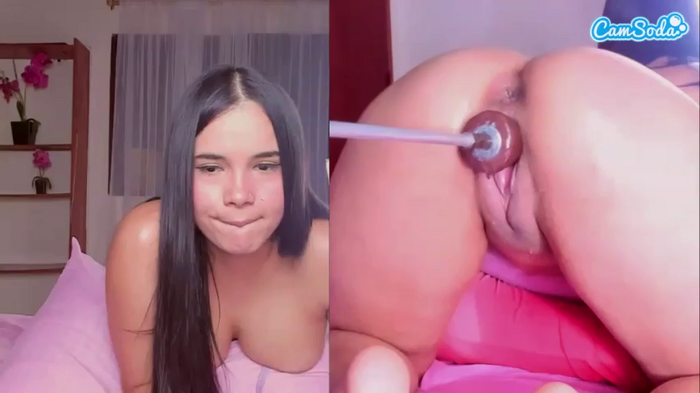 mandy-rosse