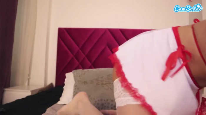 misslullu