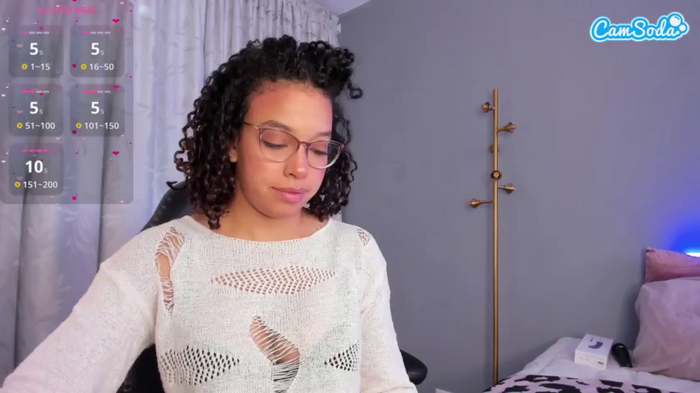 mollyybloom