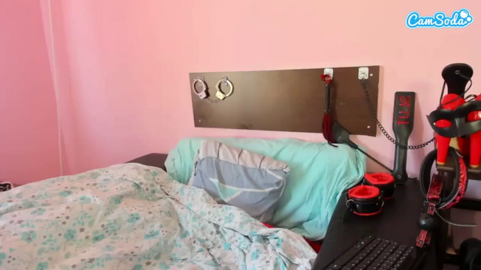 nastyangel