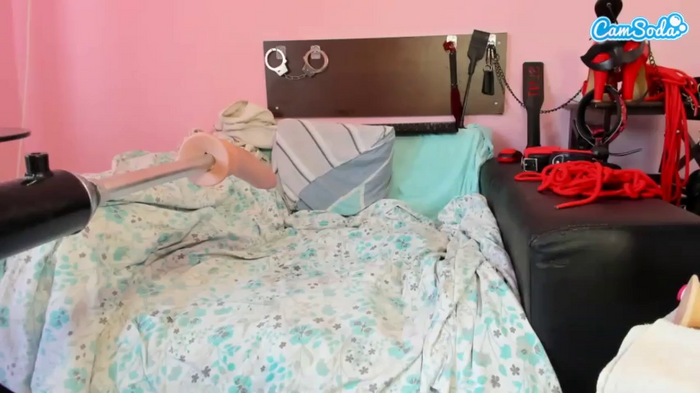 nastyangel